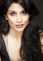 Sejal Shah