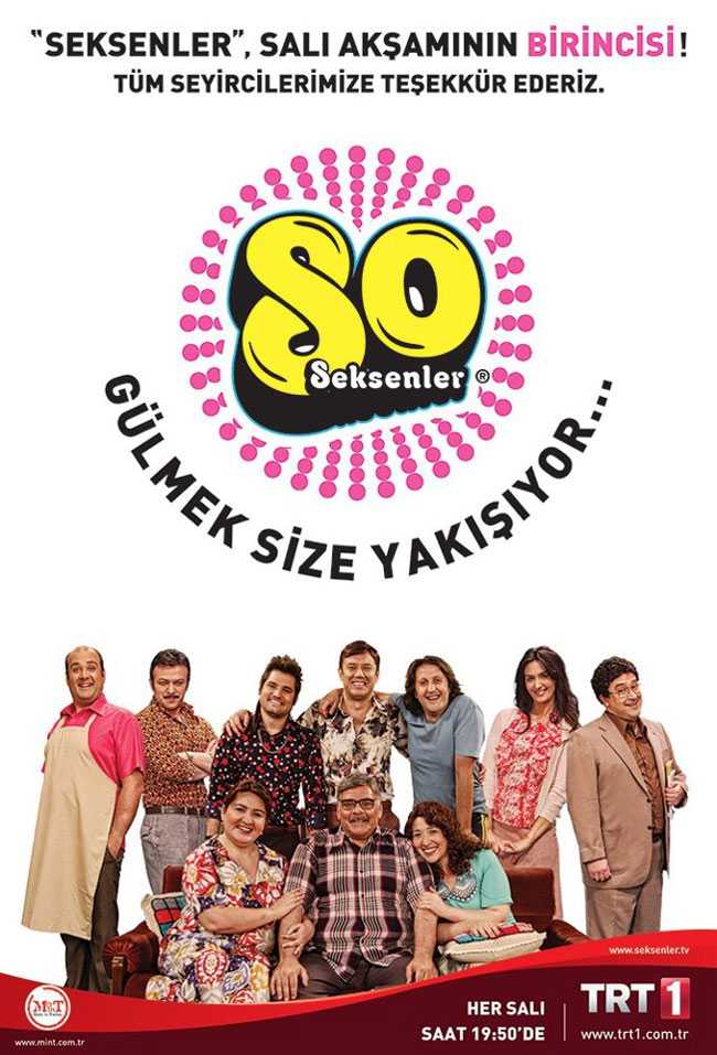 seksenler-b-l-m-zetleri-diziler