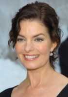 Sela Ward
