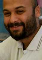 Selami Genli