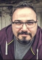 Selçuk Aydemir