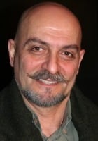 Selçuk Borak