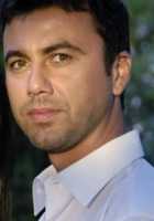 Selçuk Gürmeriç