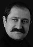 Selçuk Kıpçak