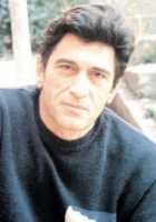 Selçuk Ural