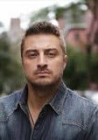 Selçuk Yapar
