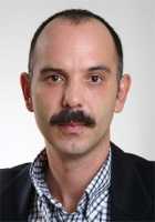Selçuk Yüksel
