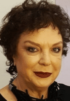 Selda Alkor