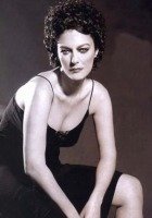 Selda Özer