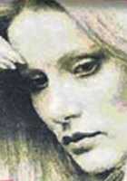 Selda Tosun