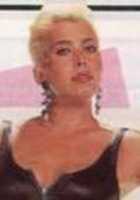 Selen Büke