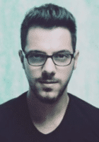 Selim Akay