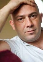 Selim Demirdelen