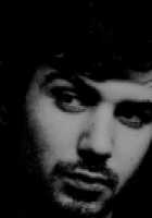 Selim Turgay Deli