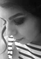 Selin Arapkirli