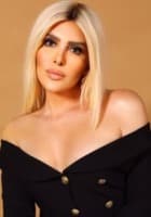Selin Ciğerci
