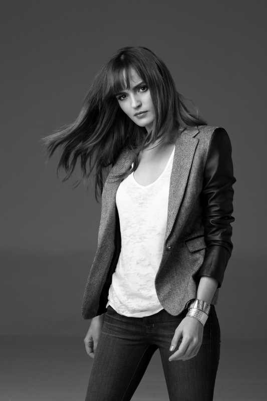 Vida guera porno Porno fohisha tanasida