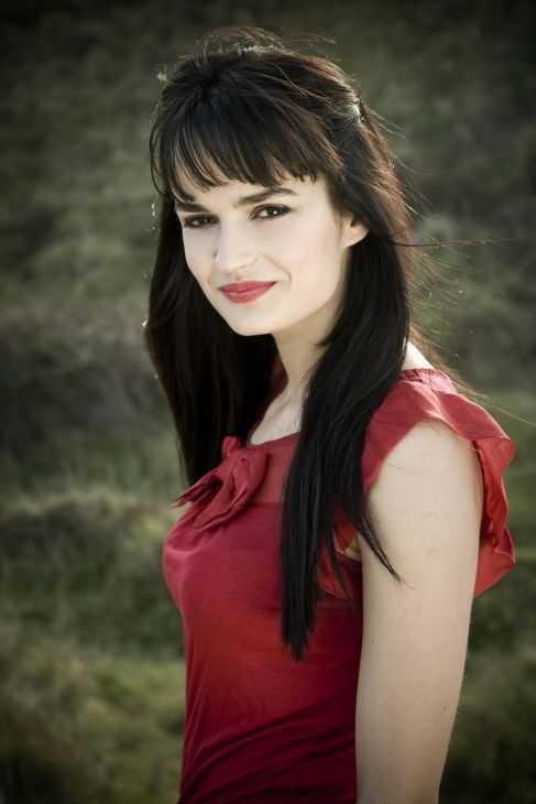 Chubby qizlar qattiq sikilib olish Sariq bilan jinni jinsiy aloqa