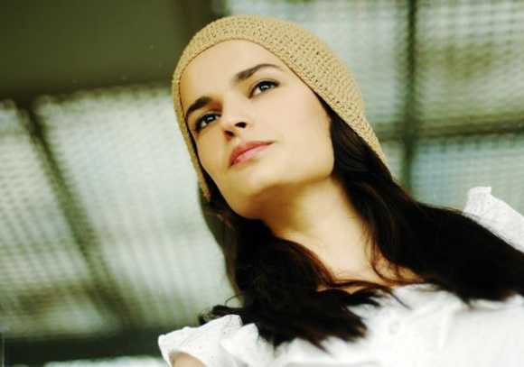 Men yotoqxonada qiz dostim bilan jinsiy aloqani tasvirga oldim. Guruh jinsiy aloqa gif