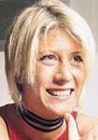 Selin Denizli