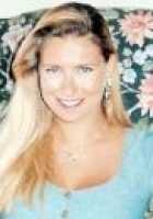 Selin Dilmen