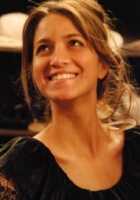 Selin Ersan