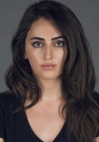 Selin Genç