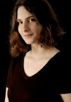 Selin Ilgar