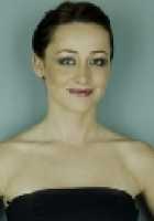 Selin İşcan