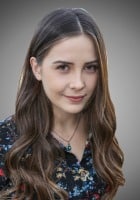 Selin Sezgin