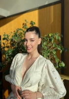 Selin Türkmen