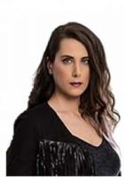 Selin Uludoğan