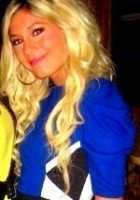 Selin Yalınay