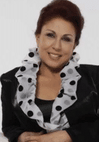 Selma Özkanlı