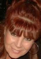 Selma Sonat