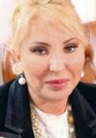 Sema Çelebi