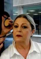 Sema Çeyrekbaşı