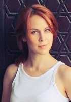 Sema Şahingöz