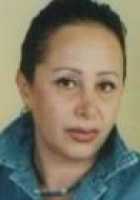 Sema Toksöz