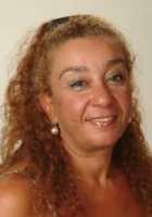 Semah Tuğsel