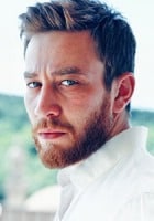 Semih Ertürk