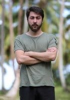 Semih Öztürk
