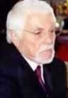 Semih Sergen