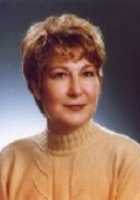Semra Sander