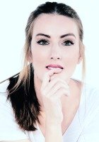 Şemsa Deniz Tolunay