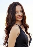 Sena Çakır