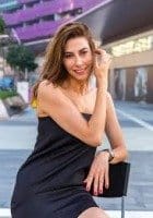 Şenay Akay