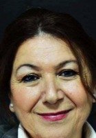 Şenay Aksoy
