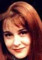 Şenay Saçbüker