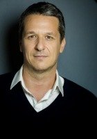 Şencan Güleryüz